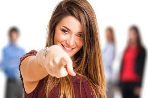 Praca dla Ciebie - Doradca Klienta!