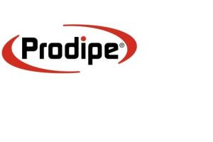 Nowa marka w ofercie