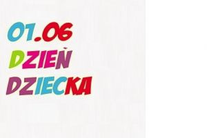 Bajeczna oferta na Dzień Dziecka