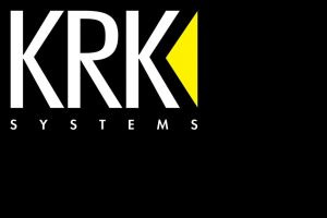 Nie przepłacaj, zdobądź kupon rabtowy na KRK!