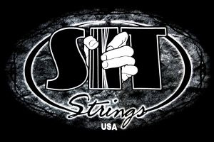 Promocja w dziale gitarowym i basowym