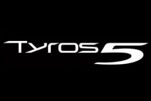 Prezentacja Yamaha Tyros 5 w Salonie Muzycznym "ALT" w Lublinie