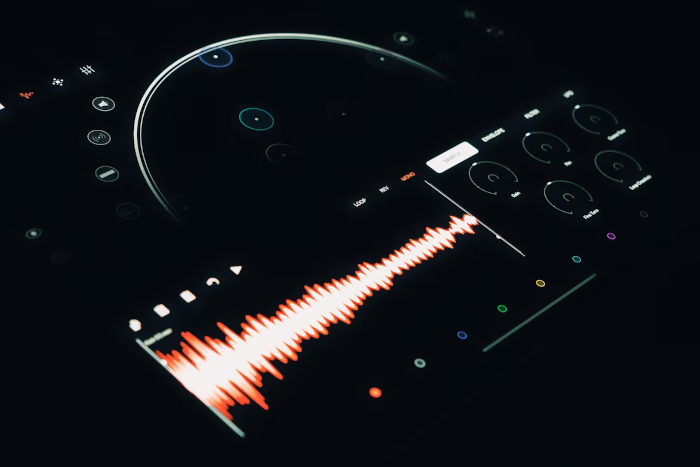Interfejs audio USB – jak działa, do czego służy i jaki wybrać? Kompendium wiedzy