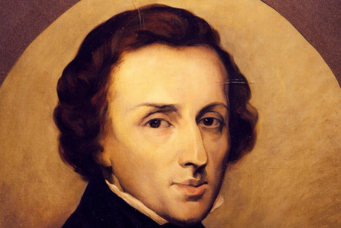 Kompozytorzy i pianiści fortepianowi