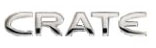 Crate