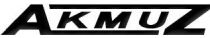 Akmuz