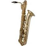 Buffet Crampon saksofon barytonowy - seria 400