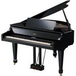 Roland V-Piano Grand - fortepian cyfrowy