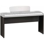 Kurzweil Piano Stand