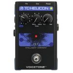 TC Helicon VoiceTone H1 Inteligent Harmony