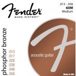 Fender 60 M