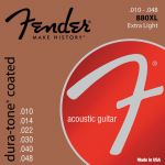 Fender 880 XL