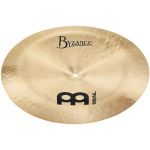 Meinl Byzance Traditional China 20"