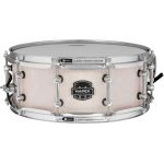 Mapex Armory 14" x5.5" Peacemaker