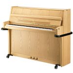 Seiler 116 Schoolpiano - pianino akustyczne
