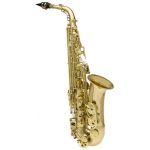 John Packer JP041 - saksofon altowy