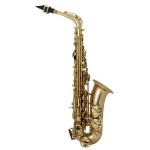 John Packer JP245 - saksofon altowy