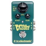T.C. Electronic Viscous Vibe