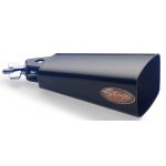 Stagg Cowbell 905 BK