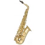 Trevor James Classic 3722G saksofon altowy z futerałem
