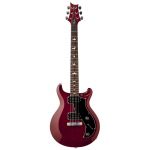PRS S2 Mira Vintage Cherry - gitara elektryczna, model USA