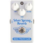 Mad Professor Silver Spring Reverb FM