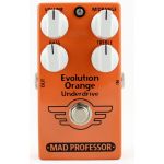 Mad Professor Evolution Orange Underdrive FM