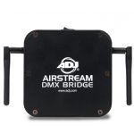 American DJ Airstream DMX Bridge