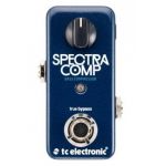 T.C. Electronic SpectraComp