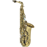 P. Mauriat SYSTEM-76 II DK saksofon altowy