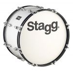 Stagg MABD2012