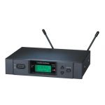Audio Technica ATW-R3100A