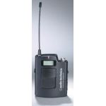 Audio Technica ATW-T310