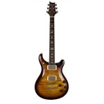 PRS McCarty 594 10-Top McCarty Tobacco Sunburst – gitara elektryczna, model USA