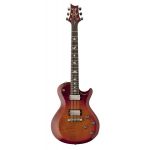 PRS S2 Singlecut Dark Cherry Sunburst - gitara elektryczna, model USA
