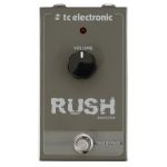 T.C. Electronic Rush Booster