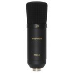 Novox NC-1 USB Black