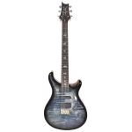PRS 509 Faded Whale Blue Smokeburst - gitara elektryczna, model USA