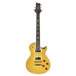 PRS SC 245 10-Top Honey - gitara elektryczna, model USA