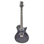 PRS Tremonti Gray Black - gitara elektryczna, model USA