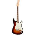 Fender Robert Cray Stratocaster RW-3 Sunburst