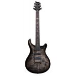 PRS 513 Charcoal Burst – gitara elektryczna, model USA