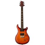 PRS S2 Custom 22 Dark Cherry Burst - gitara elektryczna, model USA