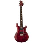 PRS S2 Custom 24 Black Cherry - gitara elektryczna, model USA