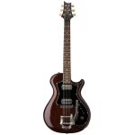 PRS Starla VC - gitara elektryczna, model USA