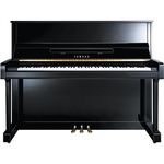 Yamaha B3E PE - pianino akustyczne