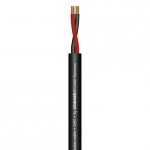 Sommer Cable Meridian Mobile SP215 - kabel kolumnowy, szpula 100m