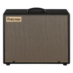 Friedman ASC-12 500W