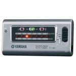 Yamaha YT-100