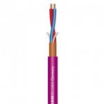 Sommer Cable Stage 22 Highflex P - 100m